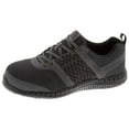 thumbnail image 1 of Reebok Work Men's Print Work ULTK Work Shoe, 1 of 7