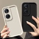 thumbnail image 4 of For Honor X7B Case Honor X7b Phone Case Full Package Matte Anti Drop Soft Protective Cover, 4 of 5