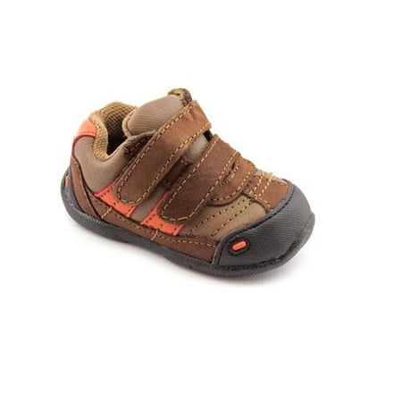 jumping jacks shoes jumping jacks playtime infant baby boys size 3 5 brown jumping jacks shoes jumping jacks playtime infant baby boys size 3 5 brown