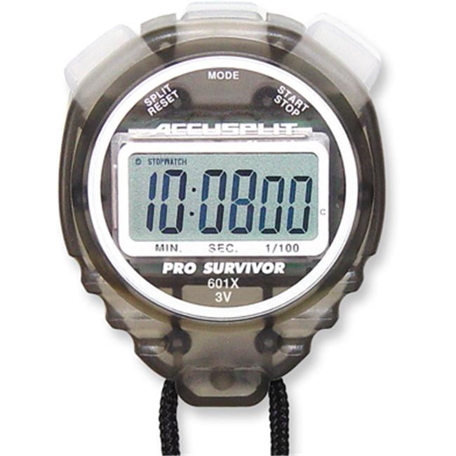 best buy stopwatch