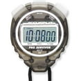 thumbnail image 1 of Accusplit A601XSM Pro Survivor Stopwatch with Smoke Case, 1 of 3