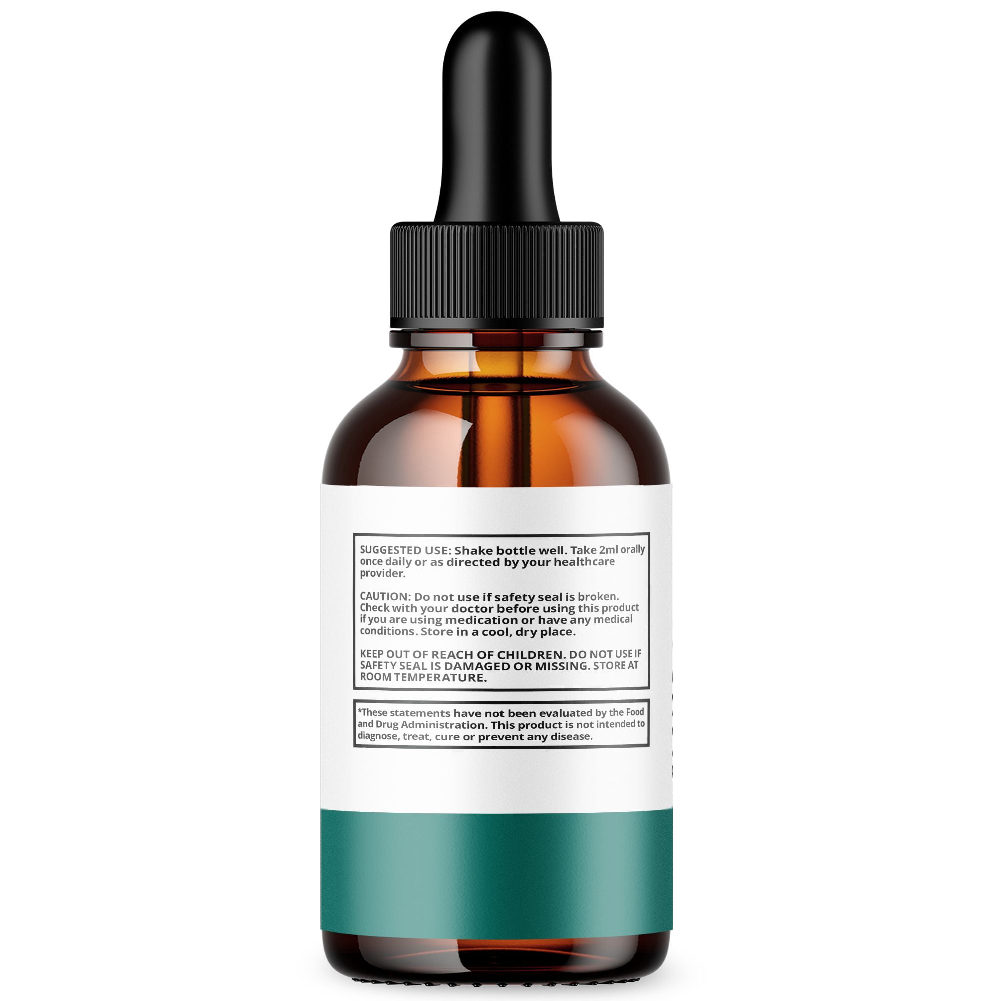 Drop the Pounds Advanced Formula Drops Supporting Your Active Lifesyle Naturally 90 Servings