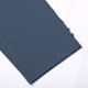 thumbnail image 4 of WILLBEST Pantalones Casuales Ligeros para Hombre para Uso Diario, Actividades Al Aire Libre, Cómodos, Relajantes, Versátiles para Todas Las Estaciones. Extra Grande, 4 of 8