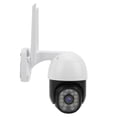 thumbnail image 1 of Cámara de seguridad Ticfox WIFI 1080P HD, 1 of 14