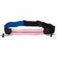 thumbnail image 1 of Apuakthei Marathon running sports riñonera número bolsa personal impermeable colgante energía pegamento triatlón, 1 of 5