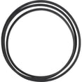 thumbnail image 2 of Belt Replacement for Tractors, 5/8" by 141 1/8" ; 3019-2827, 2 of 2
