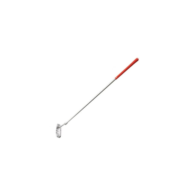 Langgg Comfortable Grip Golf Putter Right Handed Portable Practice Making Golf Easy Putter Right Handed Golfer Club
