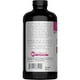 thumbnail image 4 of NeoCell Colágeno Líquido Avanzado Piel, Cabello, Uñas | 4000 mg | Concentrados de Zumo de Granada y Frutas | para Mujeres y Hombres | 16 onzas líquidas, 4 of 5