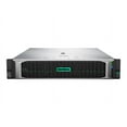 thumbnail image 3 of HPE ProLiant DL380 G10 2U Rack Server - 1 x Xeon Gold 6250 - 32 GB RAM HDD SSD - Serial ATA/600 Controller - 2 Processor Support - 16 MB Graphic Card - 10 Gigabit Ethernet - 8 x SFF Bay(s) - Hot Swapp, 3 of 6