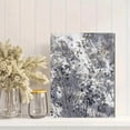 thumbnail image 2 of Botanical Branches Canvas Print, Suitable for Living Room Bedroom Dining Room Office Hotel Entryway Minimalist Decor, 2 of 8