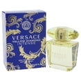 thumbnail image 3 of Versace Yellow Diamond Intense Eau De Parfum Spray for Women 1 oz, 3 of 10