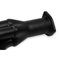 thumbnail image 5 of Hooker 2453HKR Exhaust Header, 5 of 7
