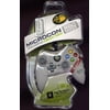 Xbox 360 Microcon Control Pad