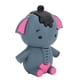 thumbnail image 1 of Accesorios de computadora, disco U USB Flash U disco Flash Drive impulsado por el rendimiento, 1 of 8