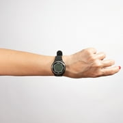 Xoom Digital Wrist Watch