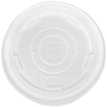 https://i5.walmartimages.com/asr/893530ab-5499-40d2-82be-01039180f199_1.0311494c56a436e8a862326d1e27b84c.jpeg?odnHeight=450&odnWidth=450&odnBg=ffffff
