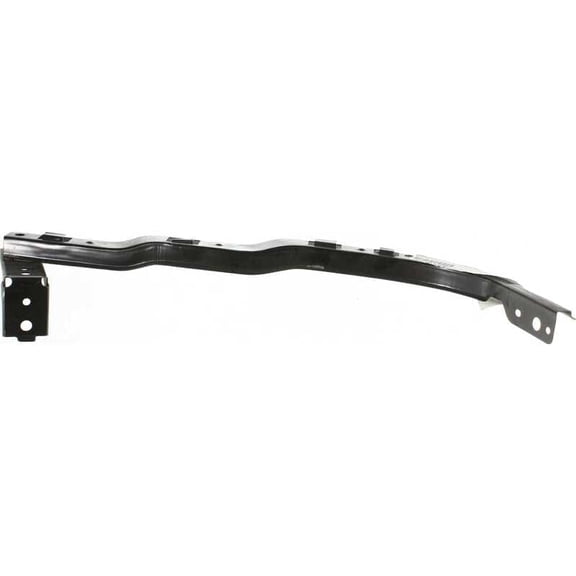 Bumper Bracket Front Passenger Side For 2005-2010 Honda Odyssey