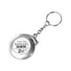 thumbnail image 1 of Medida de la Cinta Del Cuerpo Medida de la Cinta Del Mini Llavero 2M Medida de la Cinta Del Mini Llavero Medida de la Cinta Del Regalo Medida de la Cinta Del Acero Pequeño Medida de la Cinta Del Acero, 1 of 1