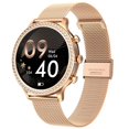 thumbnail image 1 of Montre Intelligente, 1 of 5