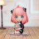thumbnail image 1 of 2025 POP MART Spy X Family Anya Series Caja sorpresa Juguetes Figuras lindas Muñeca Caja misteriosa Modelo Kawaii Bolsa sorpresa para niñas Regalo de cumpleaños, 1 of 5