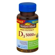 High potency vitamin d3. Nature made d3 2000 IU. Vitamin d3 125mcg 5000iu. Витамин d 5000 High Potency immune support. High Potency Vitamin d3 5.000.