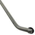 thumbnail image 5 of John Deere AM133800 Tie Rod Assembly GT 225 235 235E 245 LX 280 289 GX 255, 5 of 10