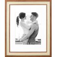 thumbnail image 1 of Displays 11 X 14" Photo Frame, 1 of 1