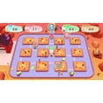 thumbnail image 3 of Pui Pui Molcar Let's Molcar Party! (Nintendo Switch), 3 of 9