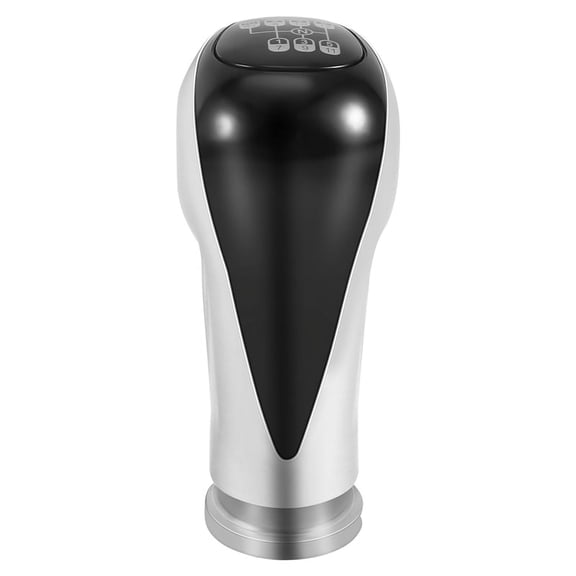 12 Speed R1 R2 Gear Shift Knob Lever Stick Manual Gear Shifter