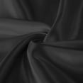 thumbnail image 4 of MKHSQHDG Today's Deals 2Pcs Standard Size (20X26 Inches) Satin Pillow Covers with Envelope Closure, 4 of 9