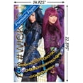 thumbnail image 2 of Disney Descendants 2 - Méchant, 2 of 4