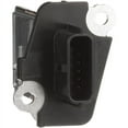 thumbnail image 2 of Mass Air Flow Sensor, 2 of 4