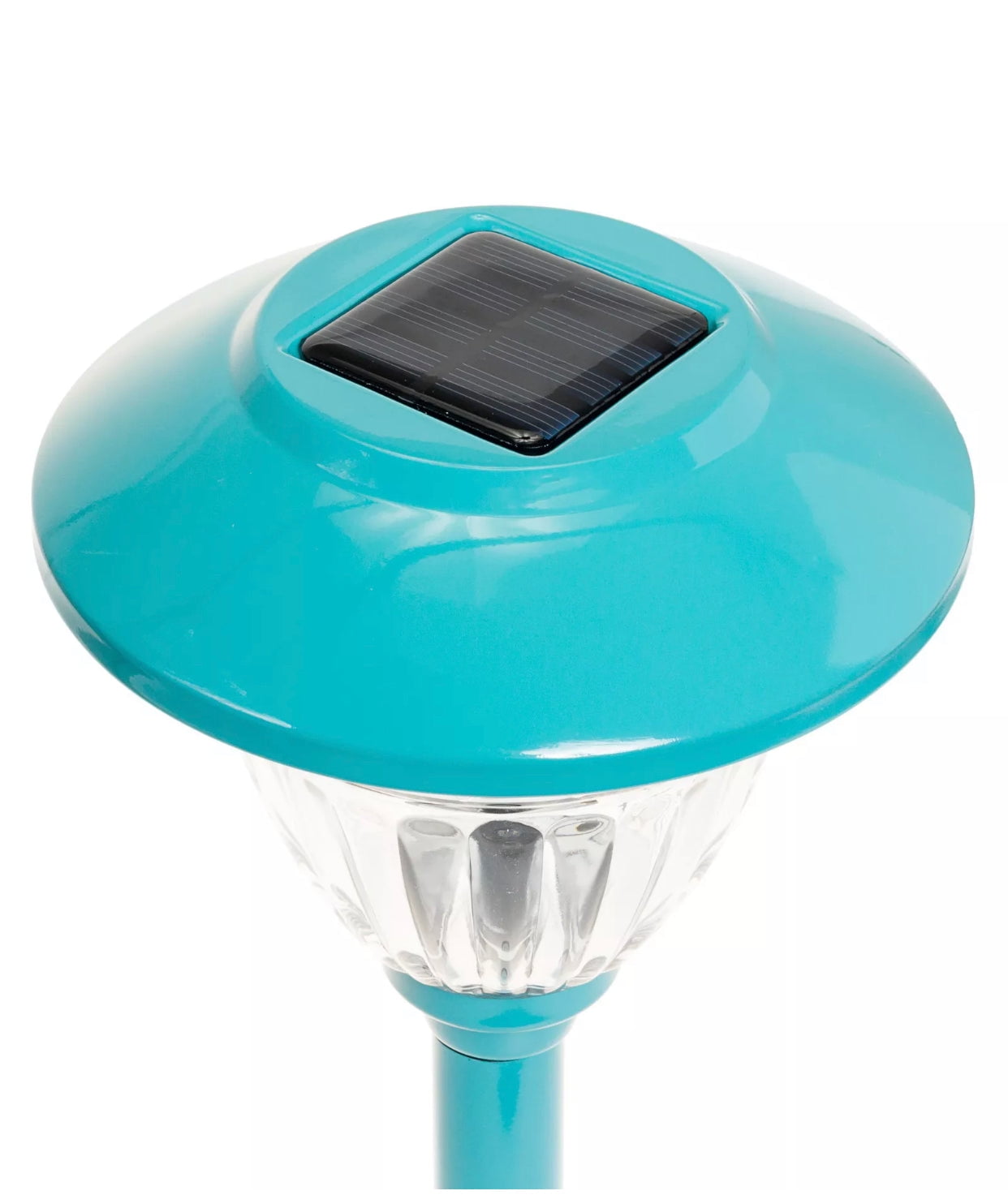 energizer solar pathway lights