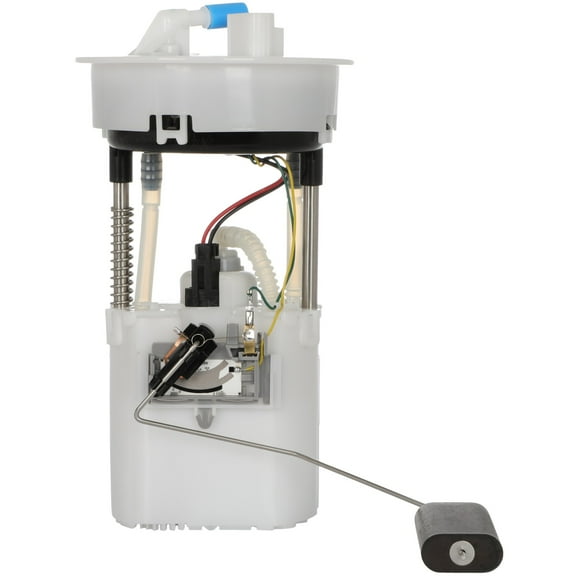 ECCPP Fuel Pump Assembly Replacement FG1982 for Mazda 2 2011-2014 L4 1.5L GAS