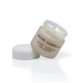 thumbnail image 2 of Clásico Natural Sisal Baño Spa Ducha Depurador Esponja Fibra Guante Mitt Suavizar Renovar la piel Antienvejecimiento Ecológico Paquete de 2, 2 of 5