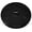 Black, variant on Figure Trimmer XL Premium Ab Twist Board 14 inch Large Twisting Balance Exercise Disc Board