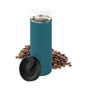 Bobble On-The-Go French Coffee Presse 14 oz