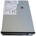 thumbnail image 2 of 5638 Tape Drive 46X5681 46X5683 39U3432 LTO Ultrium5-H, 2 of 2