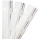 thumbnail image 1 of Tiras de bisagra adhesivas de Pina Zangaro, 11 , paquete 10 (71802), 1 of 2