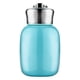 thumbnail image 3 of Vaso térmico de acero inoxidable Sunnimix de 280 ml para niños azul, 3 of 8