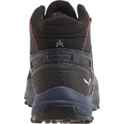 Salewa Ultra Flex 2 Gore-Tex® Mid Hiking Boots - Waterproof (For Men) Size 13