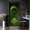 Color 4, variant on Door Stickers Peel and Stick Door Mural Green Tunnel Train Tracks Leading to Bright Light Removable Wallpaper 30.3''x78.7'' Self-Adhesive Mural for Kitchen Living Room Bedroom Decor