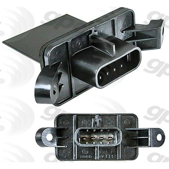 New GPD 1711734 Switch