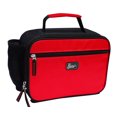thumbnail image 1 of Tech Gear Big Box Lunchbag, 1 of 1