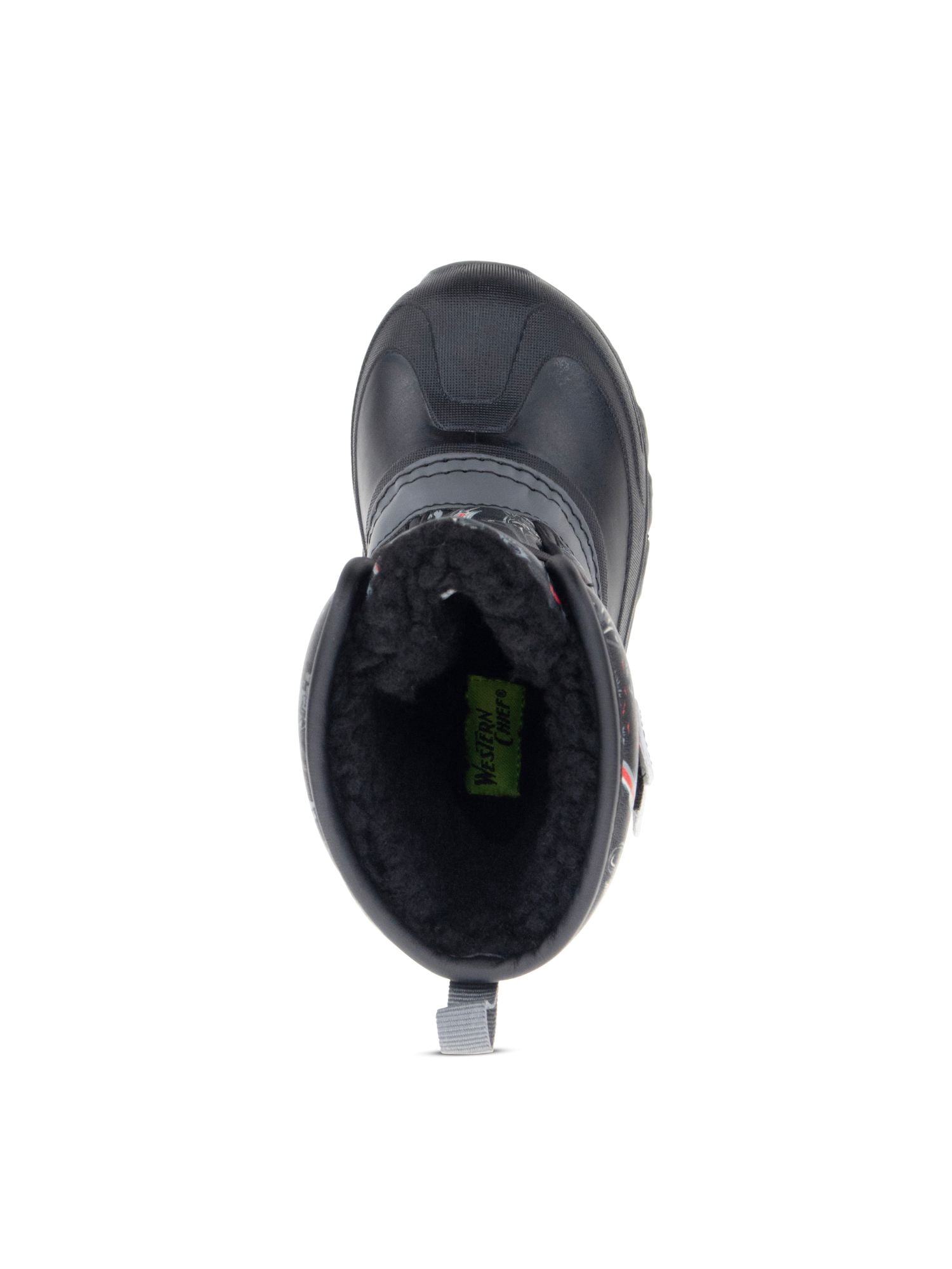 Western Chief Toddler Boys Snow Boot