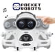 thumbnail image 3 of minirobot, 3 of 5
