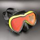 thumbnail image 1 of Nueva máscara de buceo 2023 s y gafas de protección de buceo gafas de natación sumergible equipo de Natación de tubo simple - 1, 1 of 3
