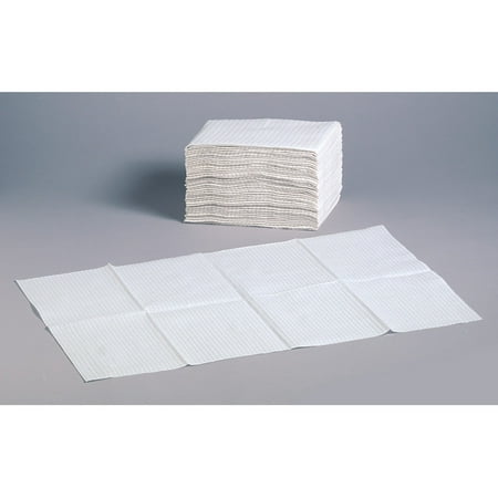 Foundations Waterproof Changing Table Liner