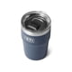 thumbnail image 1 of Vaso YETI Rambler 473 ml de acero inoxidable con aislamiento al vacío, 1 of 8