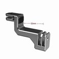 thumbnail image 2 of Action Camera Vertical Mount Adjustable Arm Adapter for Hero 12 11 10 9 Vertical First-View Access-WELLNGS, 2 of 5
